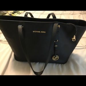 Michael Kors Tote